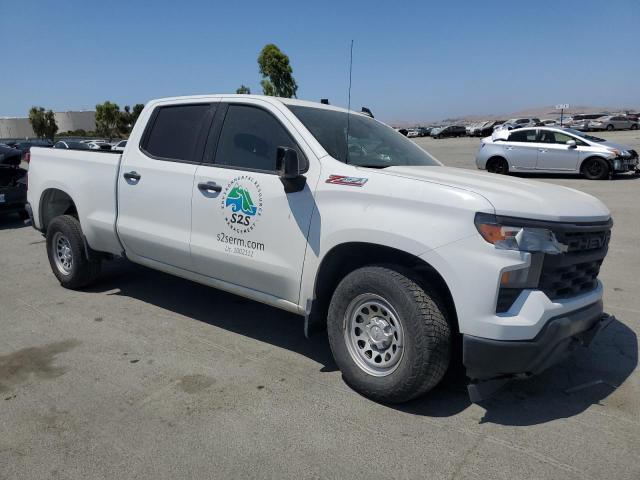 Vin: 3gcudaed8rg158604, lot: 57503975, chevrolet all models k1500 20244