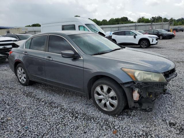 Vin: 1hgcp2f82aa066998, lot: 60830875, honda accord exl 20104