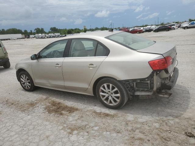 Vin: 3vwd07aj6em209228, lot: 60500525, volkswagen jetta se 20142