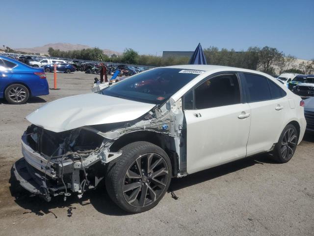 Vin: jtds4rce8lj031827, lot: 60568865, toyota corolla se 2020 img_1