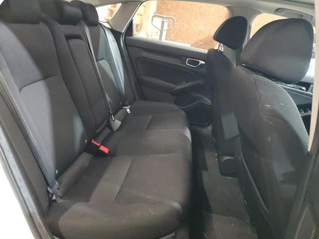 2024 HONDA CIVIC EX 2HGFE1F71RH323697