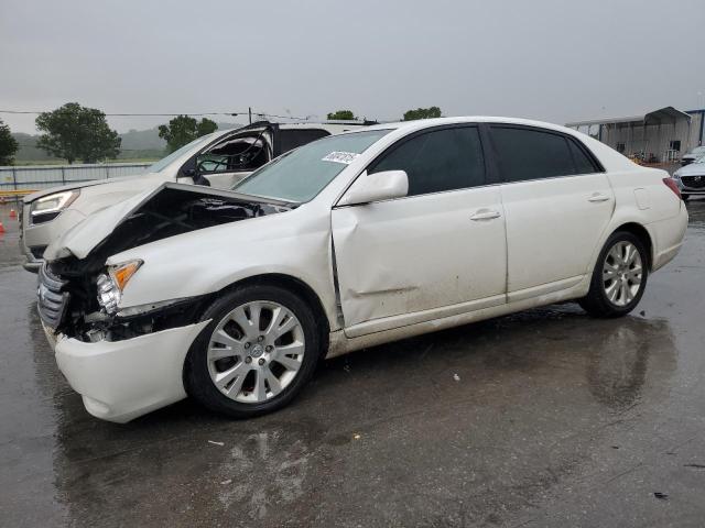 Vin: 4t1bk3db7au354703, lot: 60041815, toyota avalon xl 2010 img_1