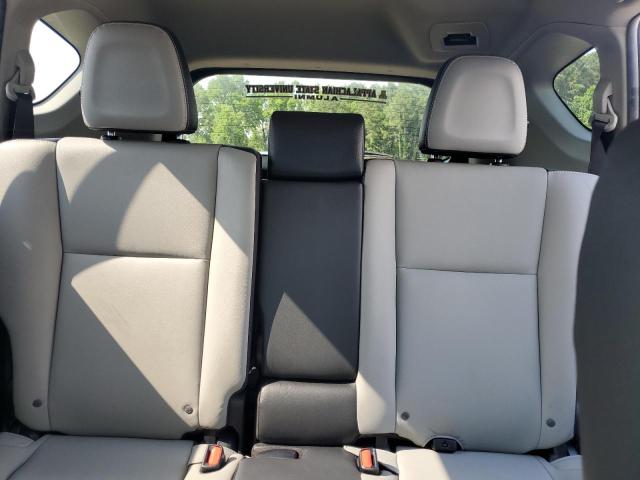 2016 TOYOTA RAV4 LIMIT - JTMYFREV1GJ077247