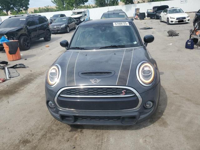 2020 MINI COOPER S WMWXU9C01L2M17104