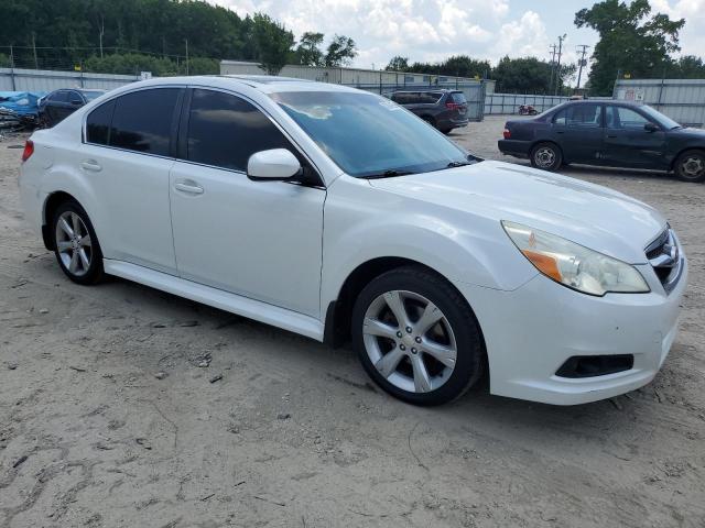 Vin: 4s3bmbk69b3241874, lot: 63054295, subaru legacy 2.5i limited 20114