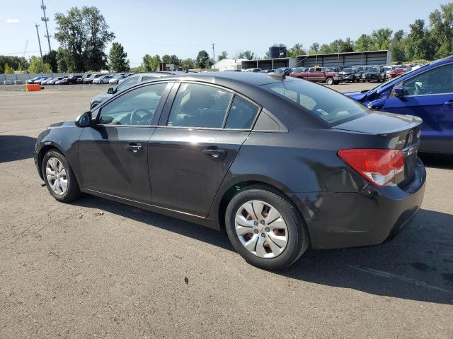 Vin: 1g1pc5sg0g7177963, lot: 59546575, chevrolet cruze ls 20162