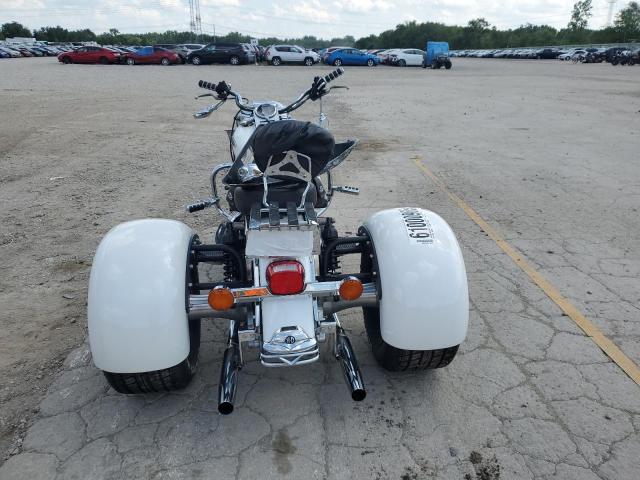 2004 HARLEY-DAVIDSON FLHRCI 1HD1FRW174Y735118