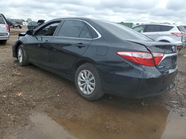 Vin: 4t4bf1fk8fr493435, lot: 59411695, toyota camry le 20152