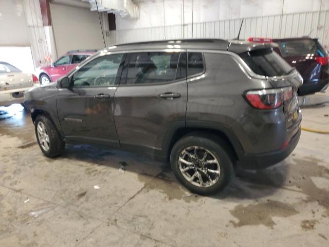 Vin: 3c4njdbb1nt128394, lot: 61825165, jeep compass latitude 20222