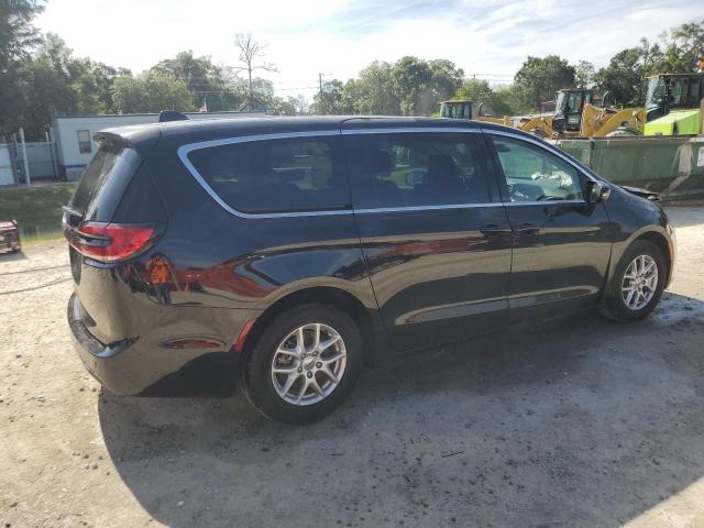 Vin: 2c4rc1bg0rr124772, lot: 61560665, chrysler pacifica touring l 20243