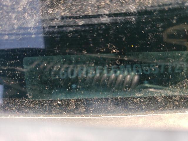 2021 RAM 2500 LARAM 3C6UR5FL5MG557727