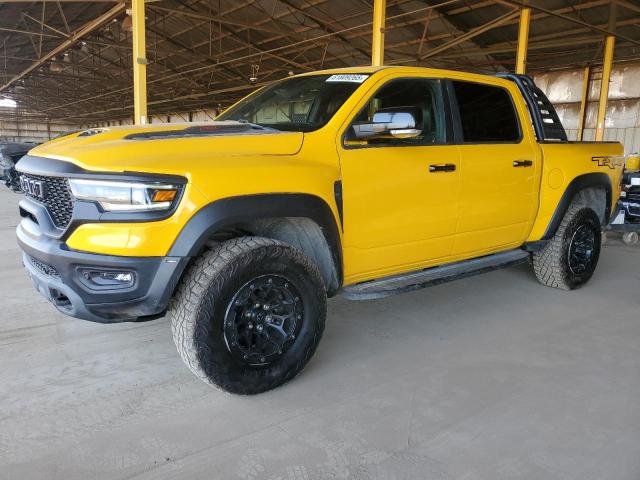 Vin: 1c6srfu98pn579799, lot: 61809265, ram 1500 trx 2023 img_1