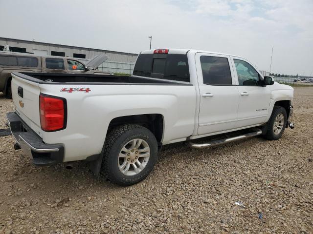Vin: 3gcukrecxhg317939, lot: 59604485, chevrolet all models k1500 lt 20173