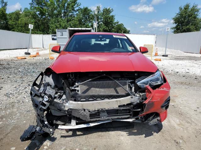 2020 BMW 228XI WBA73AK06L7F92346