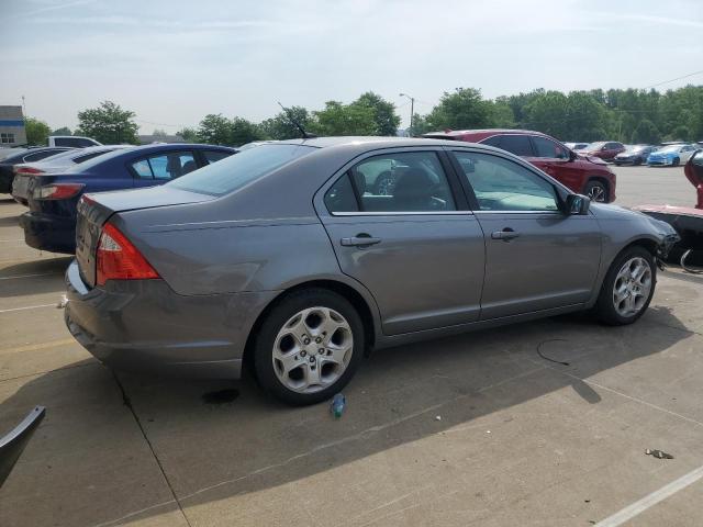 Vin: 3fahp0ha3ar350080, lot: 60272455, ford fusion se 20103