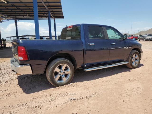 Vin: 1c6rr7lt1fs781854, lot: 62418545, ram 1500 slt 20153