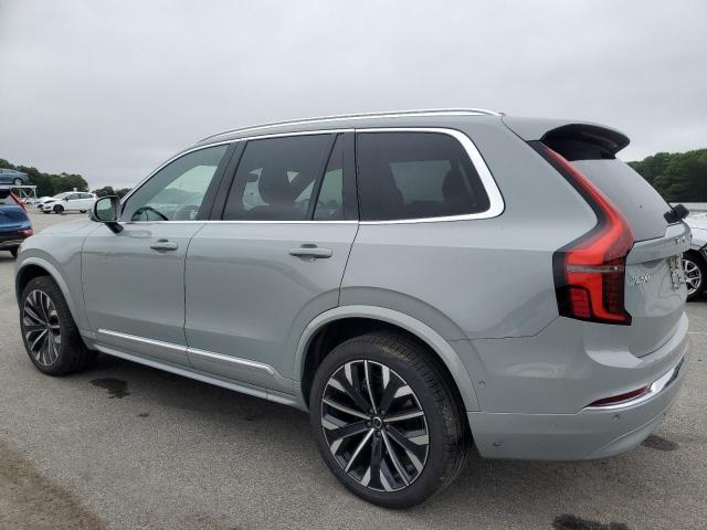 Vin: yv4062pb0s1356430, lot: 61463685, volvo xc90 plus plus 20252