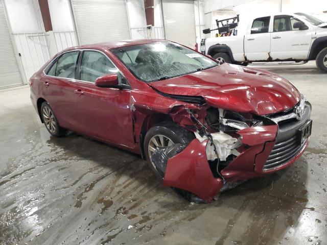 Vin: 4t1bf1fk9gu531301, lot: 60609585, toyota camry le 20164