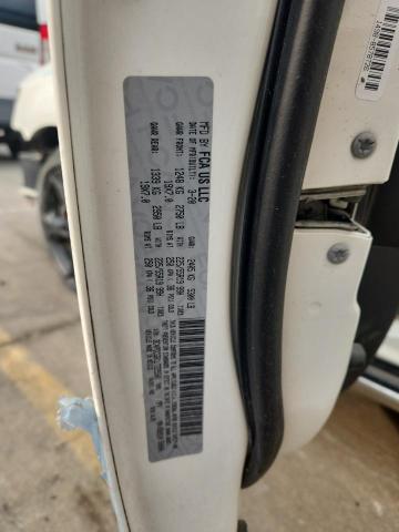 2020 DODGE JOURNEY CR 3C4PDCGB1LT225501
