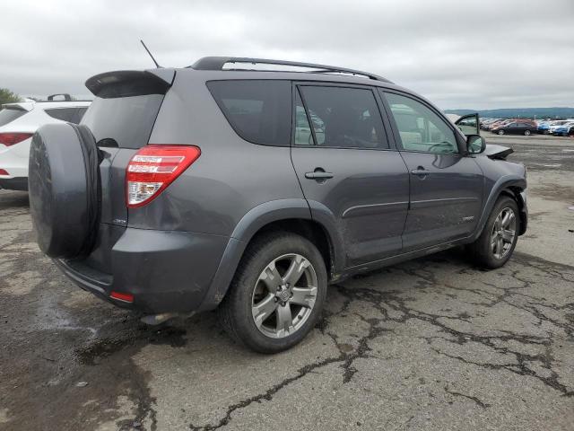 Vin: 2t3rf4dv7bw107418, lot: 60255935, toyota rav4 sport 20113