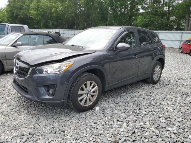 Vin: jm3ke4cy0f0522646, lot: 60534995, mazda cx-5 touring 2015 img_1