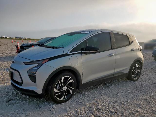 Vin: 1g1fx6s02p4169017, lot: 59164215, chevrolet bolt 2lt 2023 img_1
