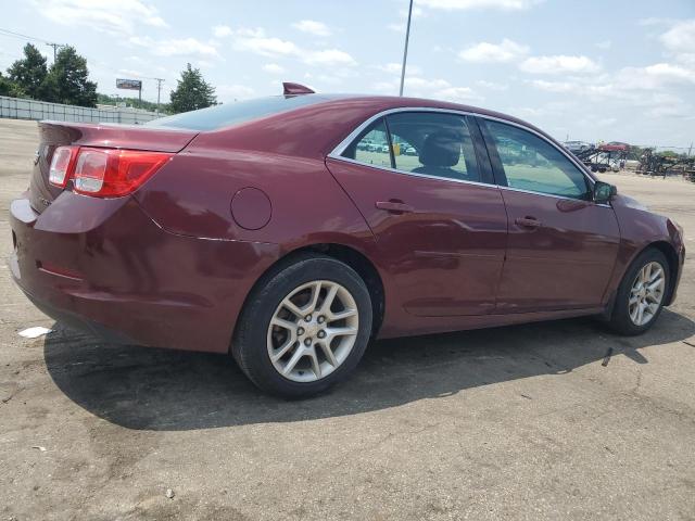 Vin: 1g11c5sa1gf110957, lot: 60524265, chevrolet malibu lt 20163