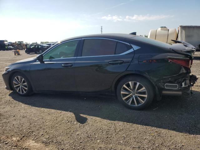 Vin: 58ab21b18lu007293, lot: 59730555, lexus es300 300h 20202