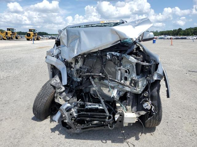 2022 TOYOTA TACOMA DOU 3TYDZ5BN5NT015051