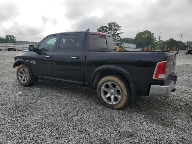 Vin: 1c6rr6nt7es356242, lot: 58554015, ram 1500 laramie 20142