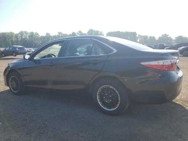 Vin: 4t1bf1fk2fu043354, lot: 62411635, toyota camry le 20152