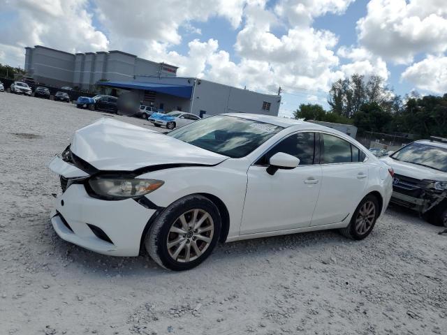 Vin: jm1gj1u55g1406898, lot: 61195145, mazda 6 sport 2016 img_1