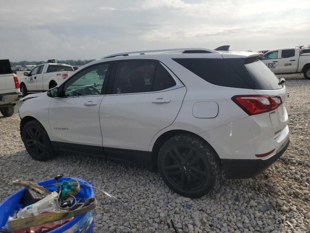 2020 CHEVROLET EQUINOX LT 2GNAXKEV3L6194770