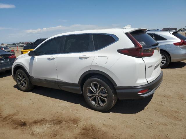 Vin: 5j6rw2h80ma013739, lot: 61015755, honda crv exl 20212