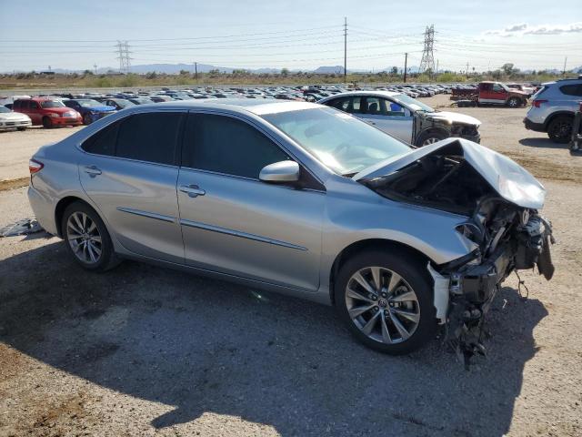 Vin: 4t1bf1fk1fu878328, lot: 59428735, toyota camry le 20154