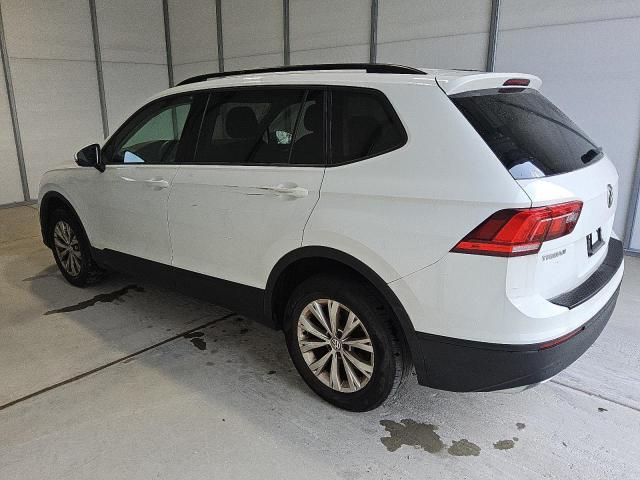 Vin: 3vv0b7ax0jm084884, lot: 59162025, volkswagen tiguan s 20182