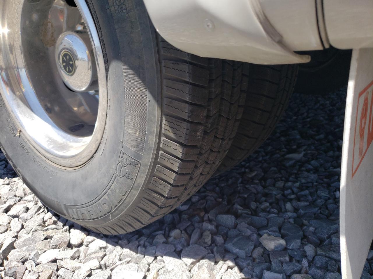 Lot #3231460132 1997 PNCL 29