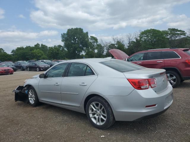 2016 CHEVROLET MALIBU 1G11C5SA4GF111438