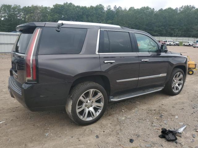 Vin: 1gys4mkj0fr630707, lot: 59679925, cadillac escalade luxury 20153