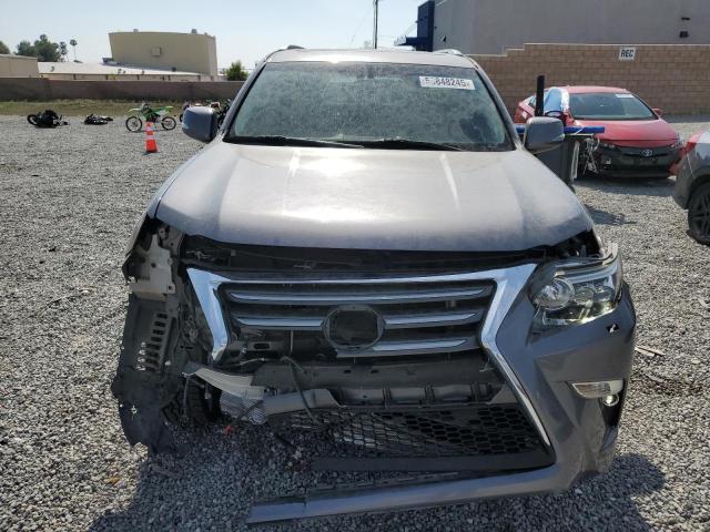 2016 LEXUS GX 460 JTJBM7FX4G5126348