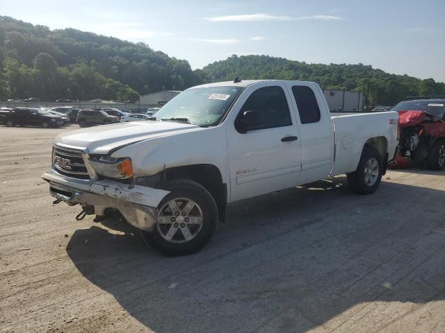 GMC SIERRA K15