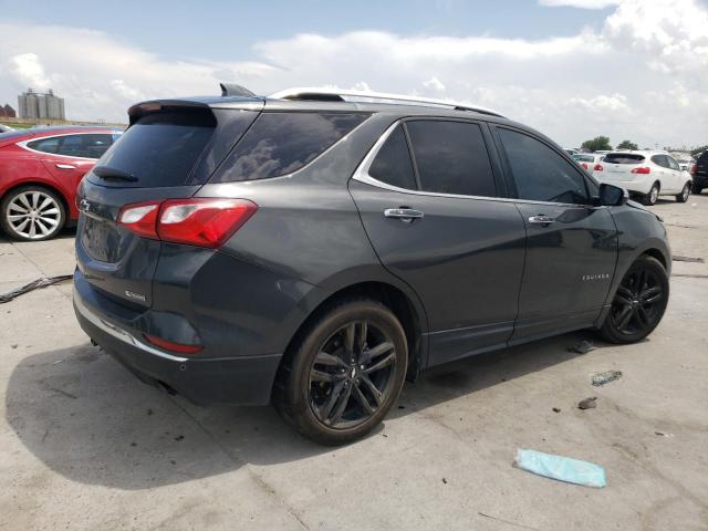 2018 CHEVROLET EQUINOX PR 2GNAXNEXXJ6326097