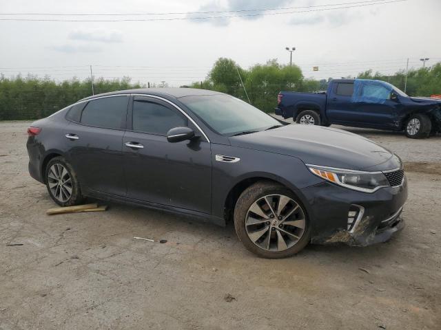 2018 KIA OPTIMA LX 5XXGT4L3XJG251370