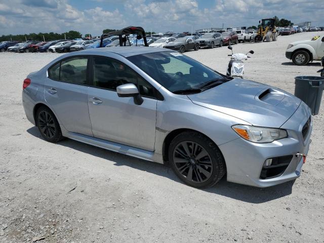Vin: jf1va1b60h9803401, lot: 61447375, subaru wrx 20174