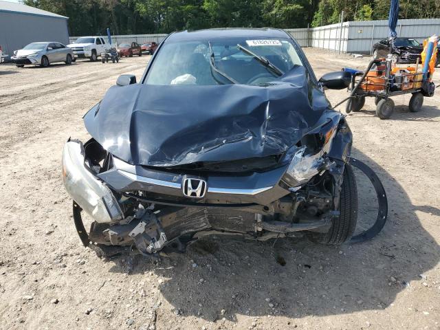 2018 HONDA HR-V LX 3CZRU5H33JM715080