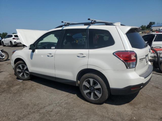 2018 SUBARU FORESTER 2 JF2SJAEC4JH591906