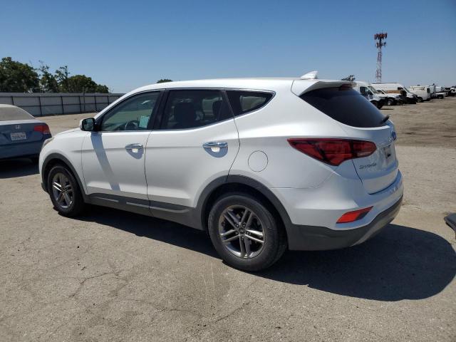 Vin: 5xyzt3lb1hg383286, lot: 60870785, hyundai santa fe 20172