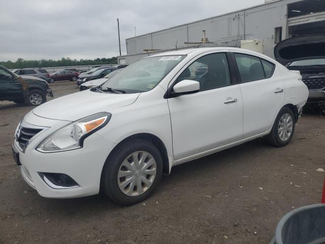Vin: 3n1cn7ap0gl888896, lot: 60561285, nissan versa s 2016 img_1