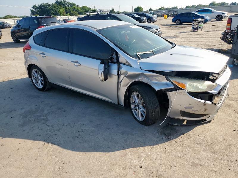Vin: 1fadp3k28gl339004, lot: 59872065, ford focus se 20164
