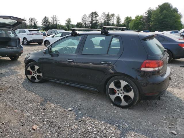 Vin: wvwgd7aj3cw298032, lot: 59399815, volkswagen gti 20122